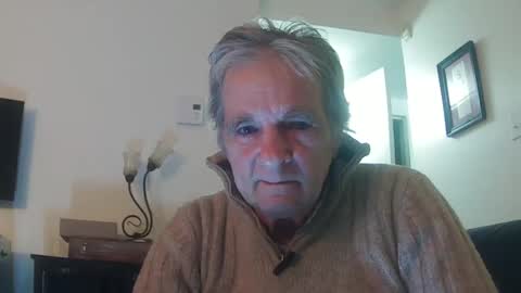 Snapshot of dickwinner0000 chatting on December 26, 2024, 12:03 am Dickwinner0000 online show from December 26, 2024, 12:03 am