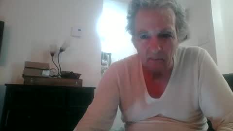 Snapshot of dickwinner0000 chatting on December 29, 2024, 6:03 am Dickwinner0000 online show from December 29, 2024, 6:03 am