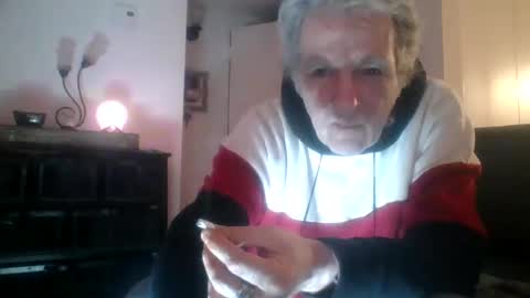 Snapshot of dickwinner0000 chatting on January 1, 2025, 3:23 am Dickwinner0000 online show from January 1, 2025, 3:23 am