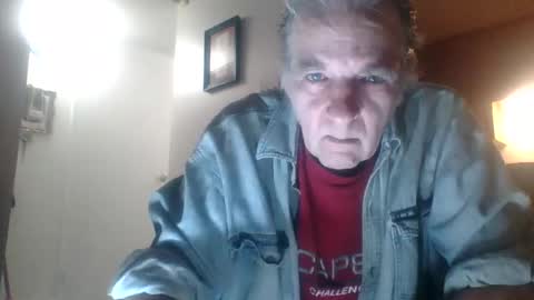 Snapshot of dickwinner0000 chatting on January 3, 2025, 9:26 pm Dickwinner0000 online show from January 3, 2025, 9:26 pm