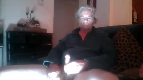 Snapshot of dickwinner0000 chatting on January 15, 2025, 4:57 am Dickwinner0000 online show from January 15, 2025, 4:57 am