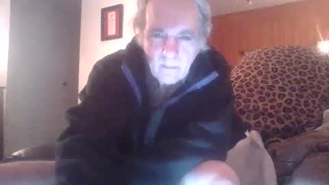 Snapshot of dickwinner0000 chatting on January 17, 2025, 3:34 am Dickwinner0000 online show from January 17, 2025, 3:34 am