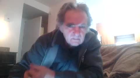 Snapshot of dickwinner0000 chatting on January 18, 2025, 4:04 am Dickwinner0000 online show from January 18, 2025, 4:04 am