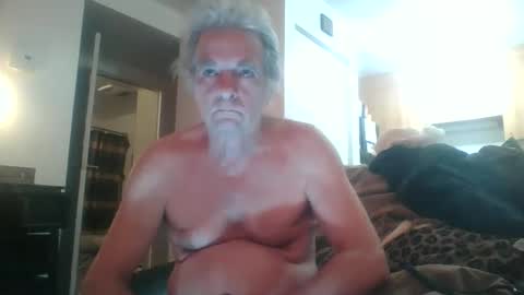 Snapshot of dickwinner0000 chatting on January 19, 2025, 1:53 am Dickwinner0000 online show from January 19, 2025, 1:53 am