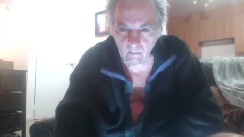 Snapshot of dickwinner0000 chatting on January 25, 2025, 2:15 am Dickwinner0000 online show from January 25, 2025, 2:15 am