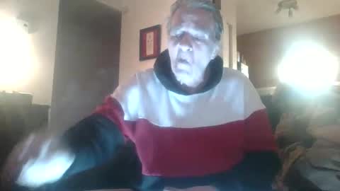 Snapshot of dickwinner0000 chatting on February 3, 2025, 5:40 am Dickwinner0000 online show from February 3, 2025, 5:40 am