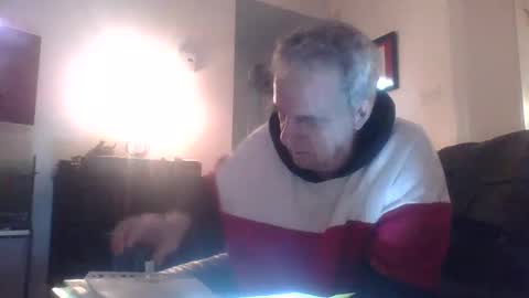 Snapshot of dickwinner0000 chatting on February 4, 2025, 1:02 am Dickwinner0000 online show from February 4, 2025, 1:02 am
