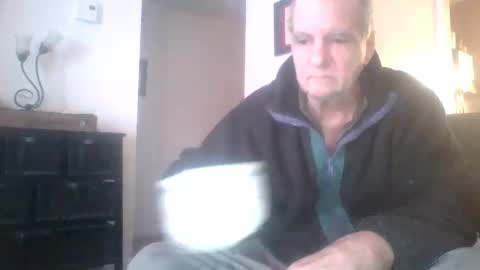 Snapshot of dickwinner0000 chatting on February 17, 2025, 10:03 pm Dickwinner0000 online show from February 17, 2025, 10:03 pm