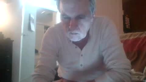 Snapshot of dickwinner0000 chatting on February 26, 2025, 2:04 am Dickwinner0000 online show from February 26, 2025, 2:04 am