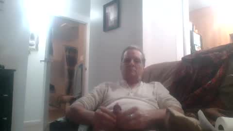 Snapshot of dickwinner0000 chatting on February 27, 2025, 11:37 pm Dickwinner0000 online show from February 27, 2025, 11:37 pm