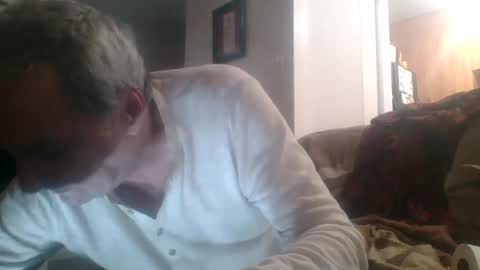 Snapshot of dickwinner0000 chatting on February 28, 2025, 3:26 am Dickwinner0000 online show from February 28, 2025, 3:26 am
