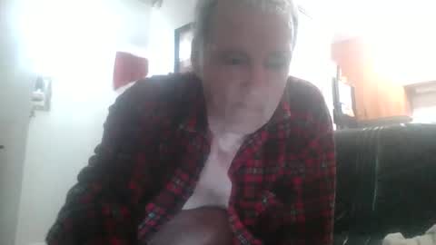 Snapshot of dickwinner0000 chatting on March 2, 2025, 4:50 am Dickwinner0000 online show from March 2, 2025, 4:50 am