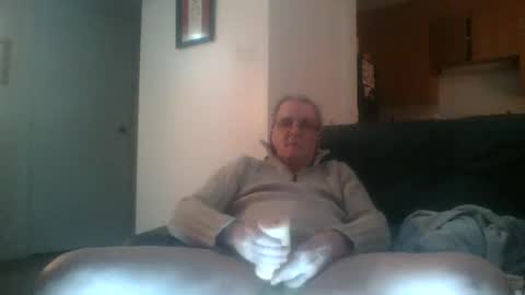 Snapshot of dickwinner0000 chatting on March 12, 2025, 4:08 am Dickwinner0000 online show from March 12, 2025, 4:08 am