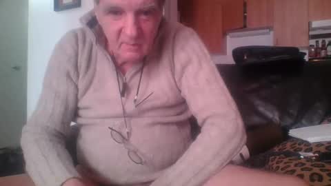 Snapshot of dickwinner0000 chatting on March 12, 2025, 7:49 pm Dickwinner0000 online show from March 12, 2025, 7:49 pm