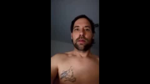 dickxxxd online show from December 17, 2025, 12:38 am