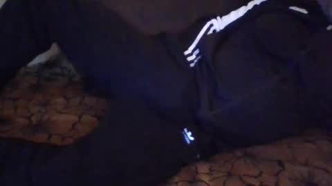 Mb dickymouse7 online show from January 4, 2025, 11:17 pm