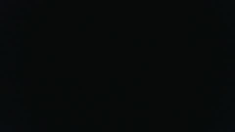 Mb dickymouse7 online show from January 18, 2025, 5:59 pm