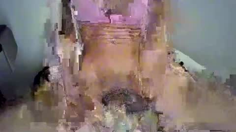 Snapshot of dicyoudwn chatting on October 10, 2025, 5:45 pm Tranny Dick online show from October 10, 2025, 5:45 pm