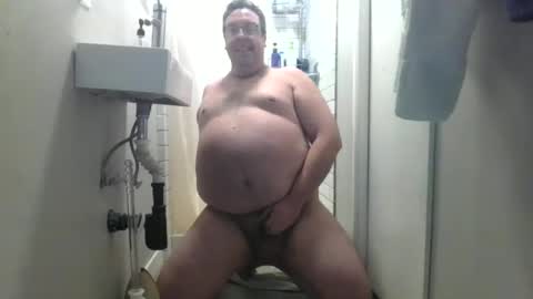 Didgeman online show from February 26, 2025, 8:26 am