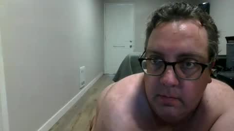 Didgeman online show from May 21, 2026, 9:44 pm