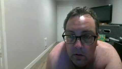 Didgeman online show from June 21, 2026, 11:07 pm