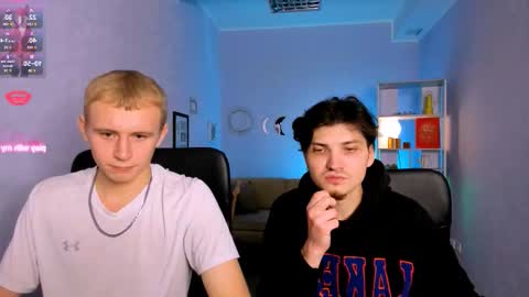 didi online show from December 22, 2025, 1:30 pm