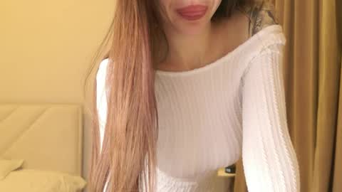 Didiactive online show from April 2, 2026, 12:03 pm