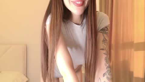 Didiactive online show from May 24, 2026, 1:05 pm