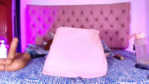 Diane online show from February 2, 2025, 10:17 pm