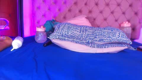 Diane online show from February 4, 2025, 7:22 pm