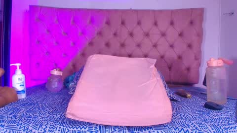 Diane online show from February 7, 2025, 7:27 pm