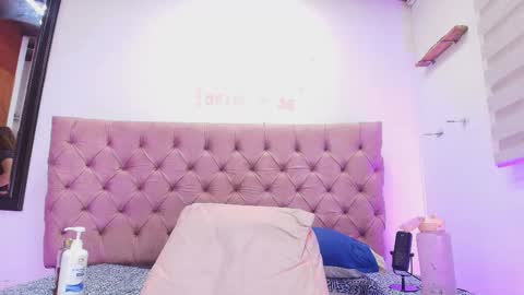 Diane online show from September 16, 2025, 7:15 pm