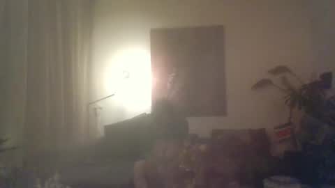 didierhobiecat16 online show from January 15, 2026, 3:11 am