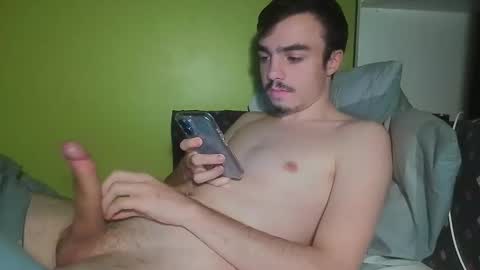 Snapshot of didiery668974 chatting on October 14, 2025, 7:47 pm didiery668974 online show from October 14, 2025, 7:47 pm