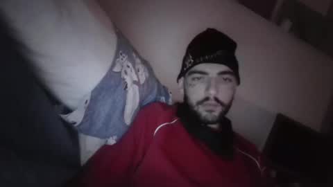 Snapshot of didismurf02 chatting on December 2, 2024, 1:03 am didismurf02 online show from December 2, 2024, 1:03 am