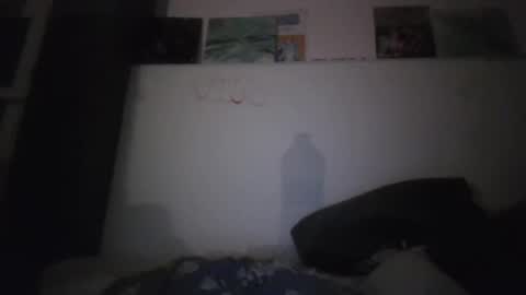 Snapshot of didismurf02 chatting on December 9, 2024, 3:18 am didismurf02 online show from December 9, 2024, 3:18 am