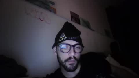 Snapshot of didismurf02 chatting on December 10, 2024, 1:22 am didismurf02 online show from December 10, 2024, 1:22 am