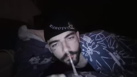 Snapshot of didismurf02 chatting on December 11, 2024, 2:41 am didismurf02 online show from December 11, 2024, 2:41 am