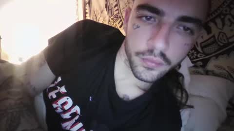 Snapshot of didismurf02 chatting on January 19, 2025, 12:17 am didismurf02 online show from January 19, 2025, 12:17 am