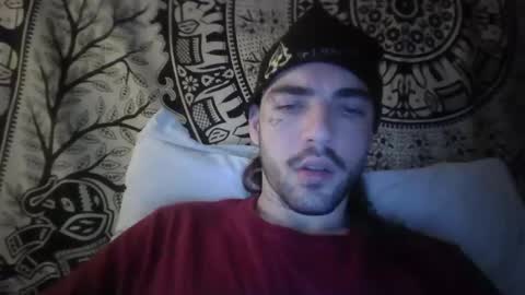 Snapshot of didismurf02 chatting on January 20, 2025, 2:22 am didismurf02 online show from January 20, 2025, 2:22 am