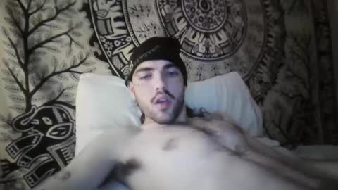 Snapshot of didismurf02 chatting on January 20, 2025, 5:26 am didismurf02 online show from January 20, 2025, 5:26 am