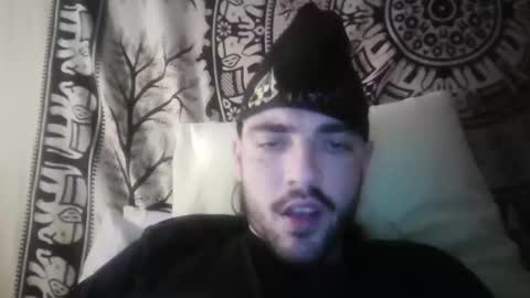 Snapshot of didismurf02 chatting on January 24, 2025, 12:42 am didismurf02 online show from January 24, 2025, 12:42 am