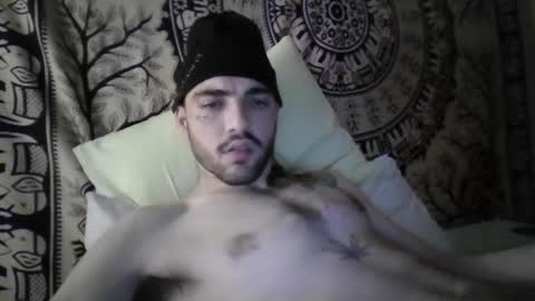 Snapshot of didismurf02 chatting on January 24, 2025, 3:43 am didismurf02 online show from January 24, 2025, 3:43 am