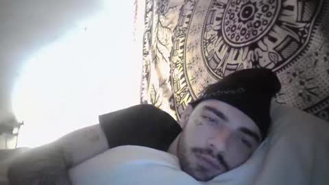 Snapshot of didismurf02 chatting on January 25, 2025, 2:15 am didismurf02 online show from January 25, 2025, 2:15 am