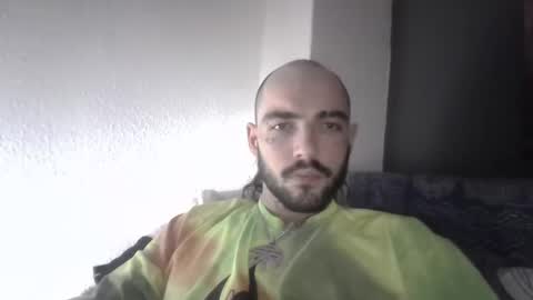 Snapshot of didismurf02 chatting on February 11, 2025, 1:31 am didismurf02 online show from February 11, 2025, 1:31 am