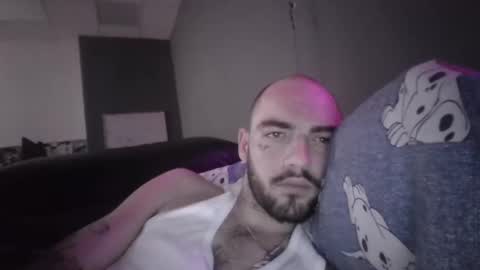 Snapshot of didismurf02 chatting on March 5, 2025, 11:28 am didismurf02 online show from March 5, 2025, 11:28 am