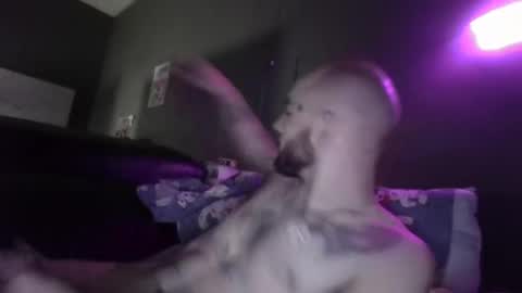 Snapshot of didismurf02 chatting on March 10, 2025, 7:07 pm didismurf02 online show from March 10, 2025, 7:07 pm