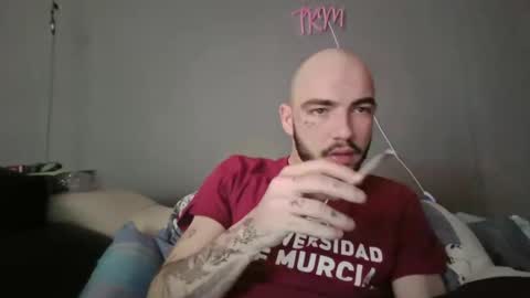 Snapshot of didismurf02 chatting on March 11, 2025, 12:17 pm didismurf02 online show from March 11, 2025, 12:17 pm