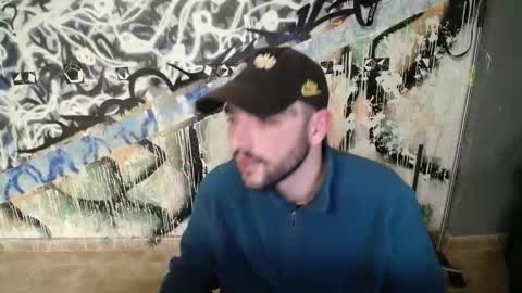 didismurf02 online show from January 14, 2026, 5:57 am