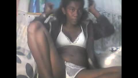 Didie online show from May 3, 2026, 4:18 am